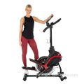 Gym Mini Exercise Elliptical Machine Elliptical Trainer Bike